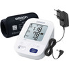 Omron X3 Comfort + Power Adapter