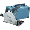 Makita SP6000J