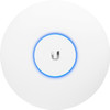 Ubiquiti UniFi AP-AC-PRO