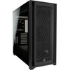 Corsair 5000D AIRFLOW Mid-Tower ATX Case