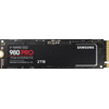 Samsung 980 Pro 2TB NVMe SSD