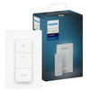 Philips Hue Wireless Dimmer