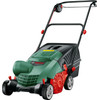 Bosch UniversalVerticut 1100