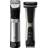 Philips BT9810/15 + Philips BG7025/15 Bodygroomer