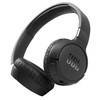 JBL Tune 660NC Schwarz