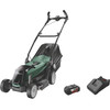 Bosch EasyRotak 36-550