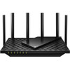 TP-Link Archer AX73