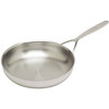 Demeyere Multiline 7 Frying Pan 28cm