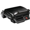 Tefal Grill Ultra Compact Grill GC308812