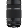 Fujifilm XF 70-300mm f/4-5.6 R LM OIS WR