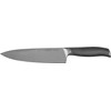 Diamant Sabatier Riyouri Cook's knife 20 cm