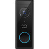 eufy Video Doorbell Battery Erweiterung