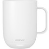 Ember Mug² 414 ml Weiß