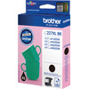 Brother LC-227XL Cartridge Black