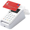 SumUp 3G und WLAN Mobiles Kartenterminal mit Drucker