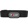 Polar H9 Heart Rate Monitor Chest Strap Black M-XXL