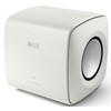 KEF KC62 White