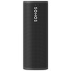 2x Sonos Roam Black