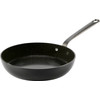 GreenPan Craft Bratpfanne 24 cm