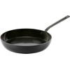 Greenpan Craft Bratpfanne 28 cm