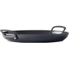 GreenPan Craft ovale Fischpfanne