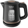 Tefal Includeo KI5338