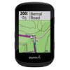 Garmin Edge 530