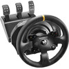 Thrustmaster TX Racing Wheel Leather Edition Xbox One & PC