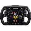 Thrustmaster Ferrari F1 Wheel Add-On