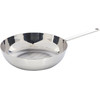 BK Conical Deluxe Wok 30cm