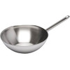 Demeyere Apollo 7 Wok 26cm