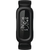 Fitbit Ace 3 Black