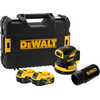 DeWalt DCW210P2-QW