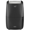 De'Longhi DDSX220WFA