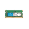 Crucial 8GB 3200MHz DDR4 SODIMM (1x8GB)