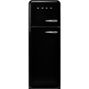 SMEG FAB30LBL5