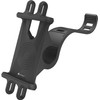 Veripart Phone Mount Bike Handlebar