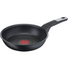 Tefal Unlimited Bratpfanne 24 cm