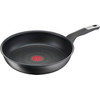 Tefal Unlimited Bratpfanne 28 cm