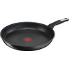 Tefal Unlimited Frying Pan 32cm