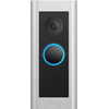 Ring Wired Video Doorbell Pro