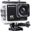 Agfa Photo Action Cam AC 9000