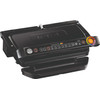 Tefal OptiGrill+ XL GC7228