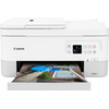 Canon PIXMA TS7451I