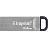 Kingston DataTraveler Kyson 64GB