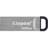 Kingston DataTraveler Kyson 128GB