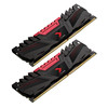 PNY Desktop Memory XLR8 16GB DDR4 DIMM 3200MHz CL16 (2x 8GB)