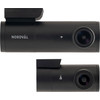 Nordväl DC102 Dashcam 2CH 2K + WLAN 32 GB