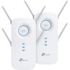 TP-Link RE650 Duo-Pack