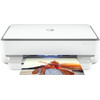 HP ENVY 6020e Multifunktionsdrucker